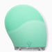 Limpiador facial silicone brush acquamar Mantra 170520