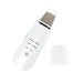 Limpiador ultrasonido facial peeling lifting renueva asanas BP-S2