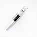 Masajeador facial térmico antiojeras y labios ZL-S1509