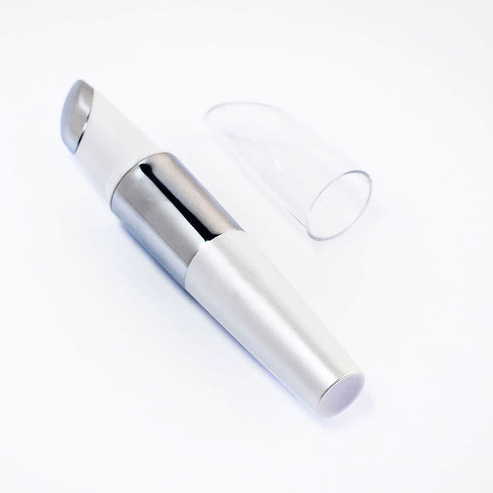 Masajeador facial térmico antiojeras y labios ZL-S1509