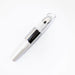 Masajeador facial térmico antiojeras y labios ZL-S1509