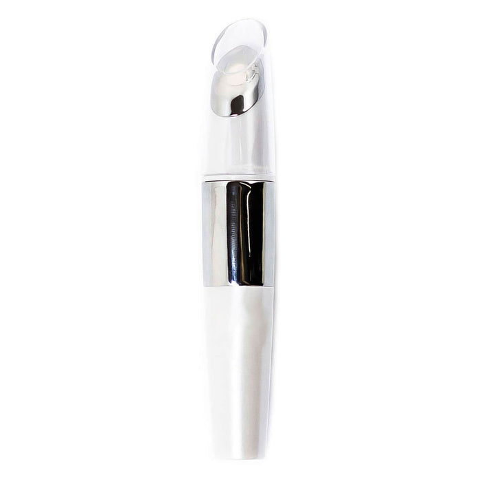 Masajeador facial térmico antiojeras y labios ZL-S1509