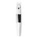 Masajeador facial térmico antiojeras y labios ZL-S1509