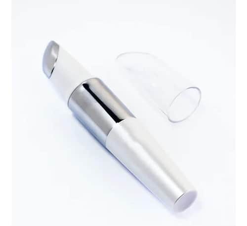 Masajeador facial térmico antiojeras y labios ZL-S1509