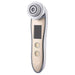 Masajeador radiofrecuencia facial portatil revela asanas ZL-S1889