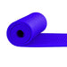 Mat de yoga 6 mm azul 20JXP1511-AZ