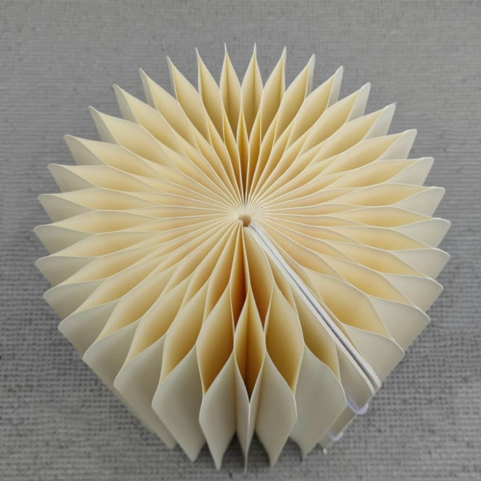 Mesa auxiliar origami 100x29 cm DTX913