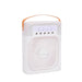 Mini aire acondicionado portatil BDX1558-BL