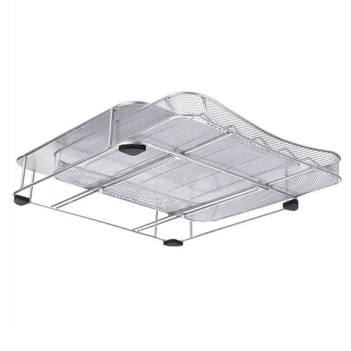 Organizador de capsulas de café con soporte Y19126-2