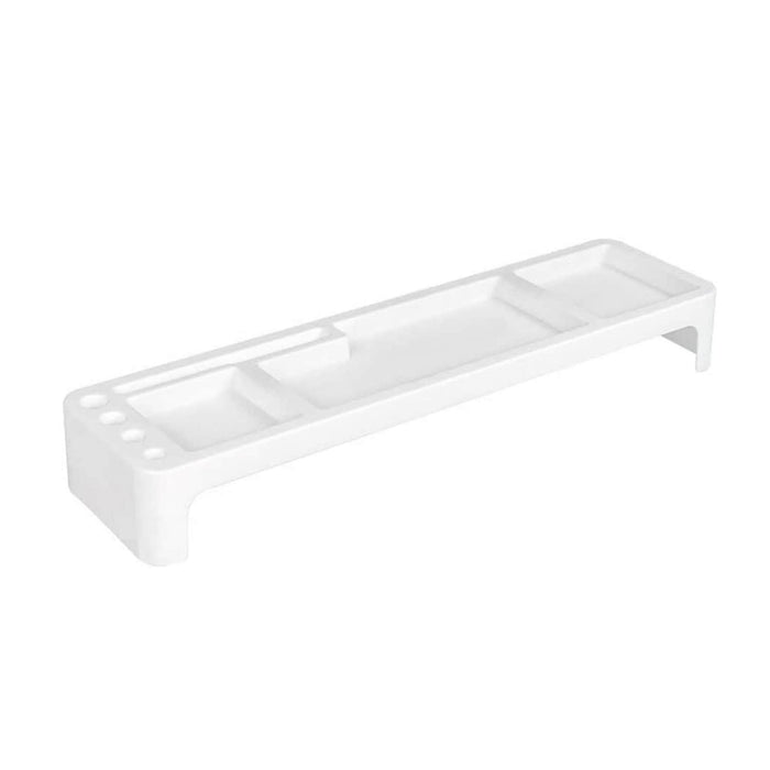 Organizador de escritorio multiuso 20JXP1356-BL