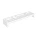 Organizador de escritorio multiuso 20JXP1356-BL