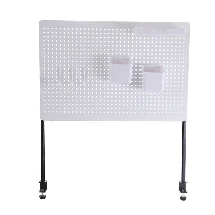 Panel organizador de pared y escritorio 60x40 cm DDX1817