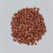 Piedras decorativas cappuccino 700 gr HS2505C