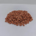 Piedras decorativas cappuccino 700 gr HS2505C