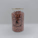 Piedras decorativas cappuccino 700 gr HS2505C