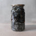 Piedras decorativas grafito 1360 gr 201011262grafito