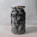 Piedras decorativas grafito 1360 gr 201011262grafito