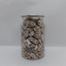 Piedras decorativas granito beige 1360 gr 201011262granito
