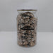 Piedras decorativas granito beige 1360 gr 201011262granito