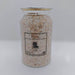 Piedras decorativas granito beige 700 gr HS2507