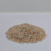 Piedras decorativas granito beige 700 gr HS2507