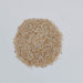 Piedras decorativas granito beige 700 gr HS2507