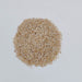 Piedras decorativas granito beige 700 gr HS2507