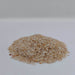 Piedras decorativas granito beige 700 gr HS2507