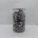 Piedras decorativas gris 1360 gr 201011262gris