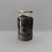 Piedras decorativas mocca 700 gr HS2505M