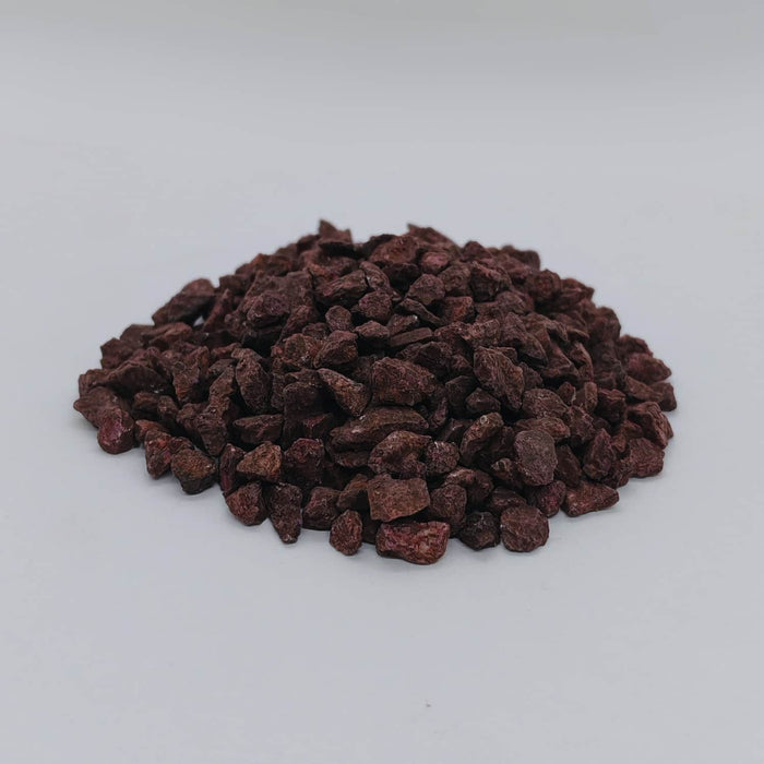 Piedras decorativas mocca 700 gr HS2505M