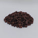 Piedras decorativas mocca 700 gr HS2505M