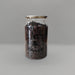 Piedras decorativas mocca 700 gr HS2505M