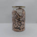 Piedras decorativas rosa 1360 gr 201011262rosadoarcilla
