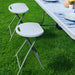 Piso plegable con asa JH-ZD32