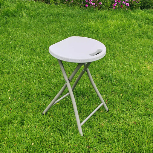 Piso plegable con asa JH-ZD32