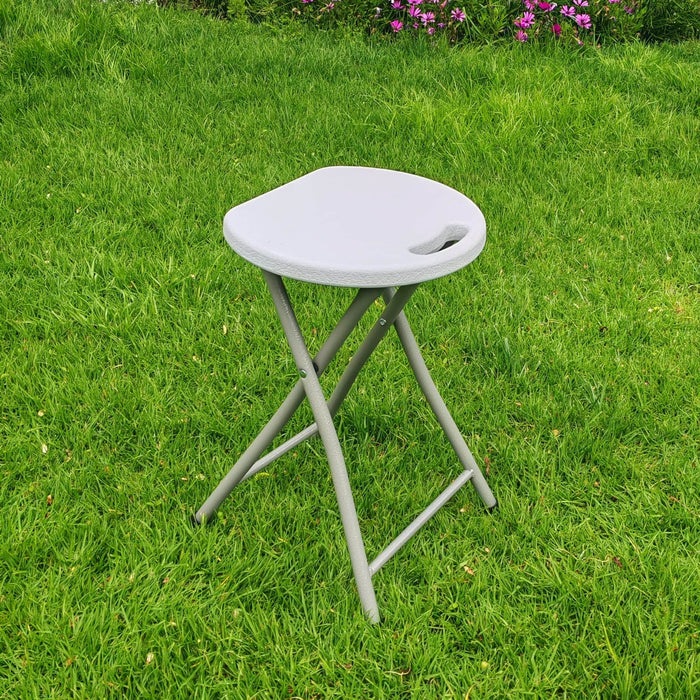 Piso plegable con asa JH-ZD32