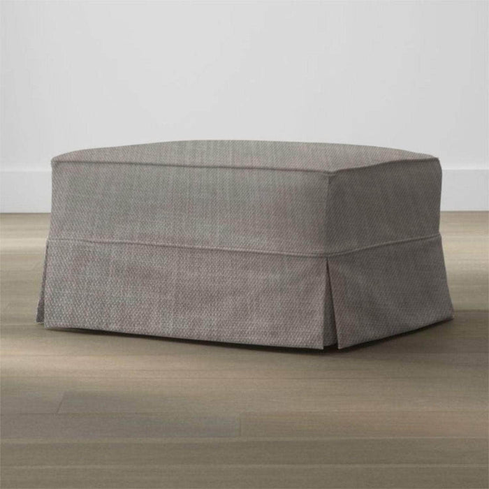 Pouf cama funda arena 24FP-ARENA