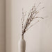 Rama botones papel eva blanco 95 cm 05_5805