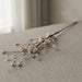 Rama botones papel eva blanco 95 cm 05_5805