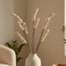 Ramo berries papel eva blanco 60 cm 05_5806