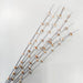 Ramo cubix natural 85 cm 05_5958