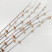 Ramo cubix natural 85 cm 05_5958