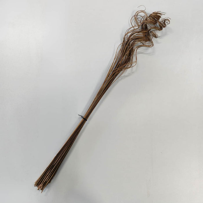 Ramo curly ting ting natural 70 cm 01_6022