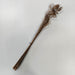 Ramo curly ting ting natural 70 cm 01_6022
