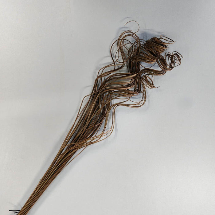 Ramo curly ting ting natural 70 cm 01_6022