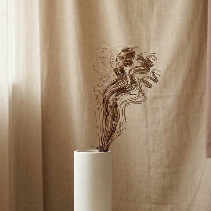 Ramo curly ting ting natural 70 cm 01_6022