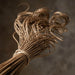 Ramo curly ting ting natural 70 cm 01_6022