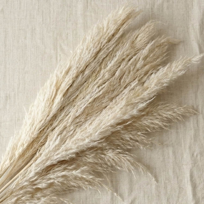 Ramo luminosa bleach 100 cm 01_6021