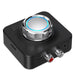 Receptor de audio bluetooth 22YXP3944